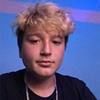 corey_chambers
